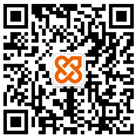 新利官方网站_新利(中国)股份有限公司