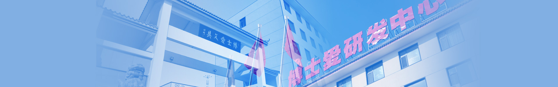 关于新利官方网站_新利(中国)股份有限公司
